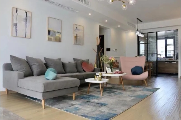 水电验收注意事项，知道这些才不会后悔