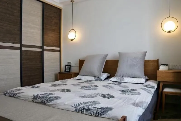 水电验收注意事项，知道这些才不会后悔