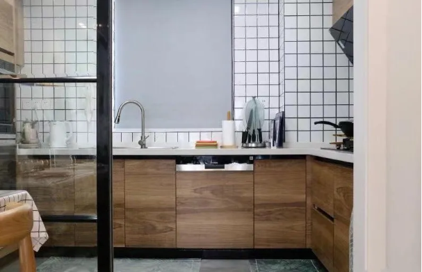 水电验收注意事项，知道这些才不会后悔