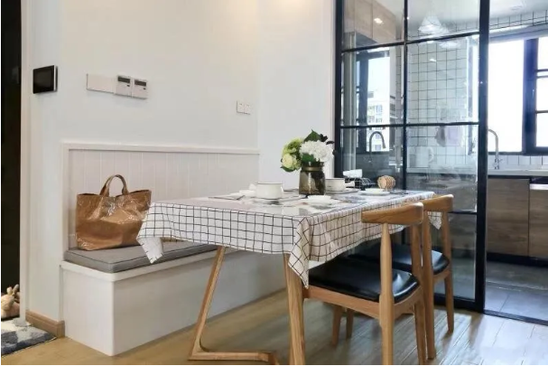 水电验收注意事项，知道这些才不会后悔