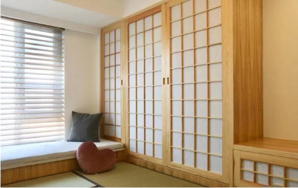 水电验收注意事项，知道这些才不会后悔