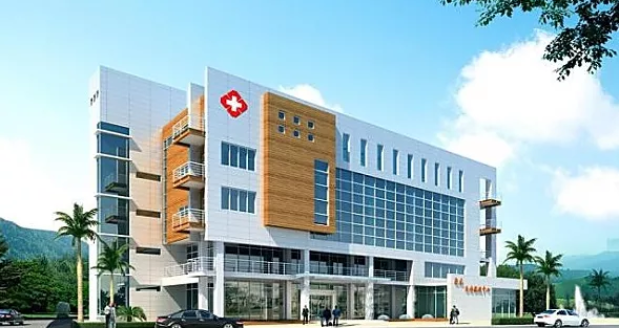 家居风水，窗户的八大风水禁忌！