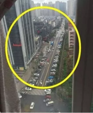 家居风水，窗户的八大风水禁忌！