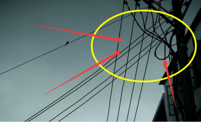 家居风水，窗户的八大风水禁忌！