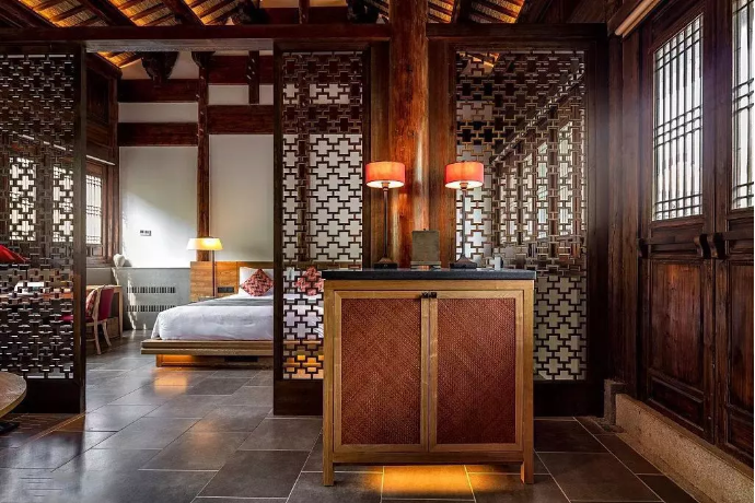 家居风水，窗户的八大风水禁忌！