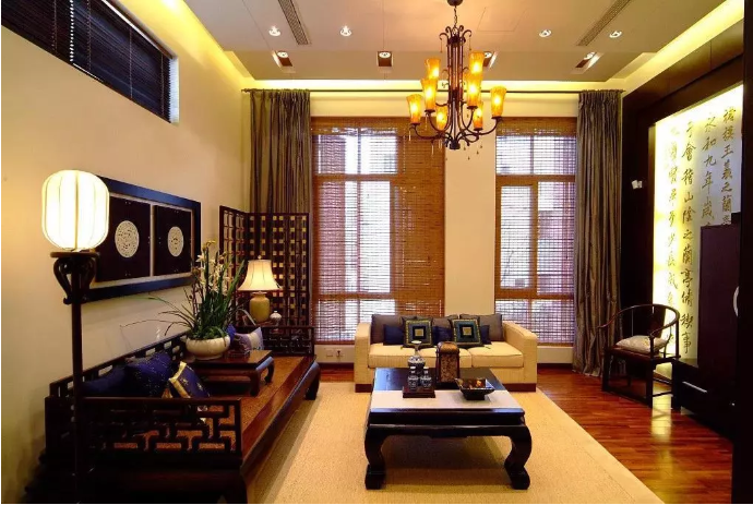 家居风水，窗户的八大风水禁忌！