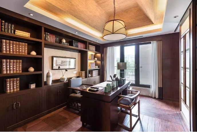 家居风水，窗户的八大风水禁忌！