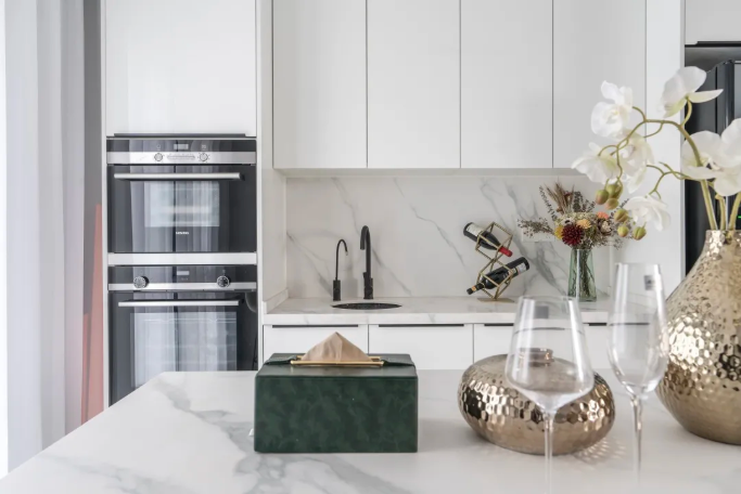 关于竣工验收，聪明人都这样做