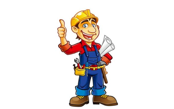 冬季装修好处多? 抓住机会你就是赚了!