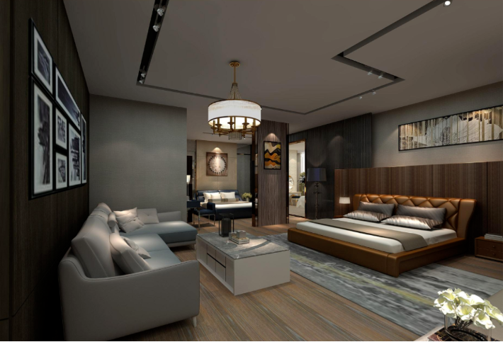 冬季装修好处多? 抓住机会你就是赚了!