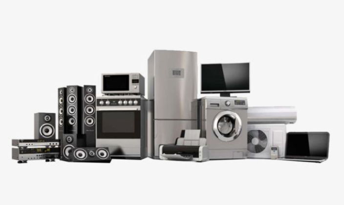 冬季装修好处多? 抓住机会你就是赚了!