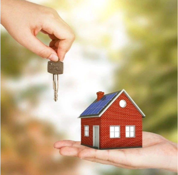 冬季装修好处多? 抓住机会你就是赚了!