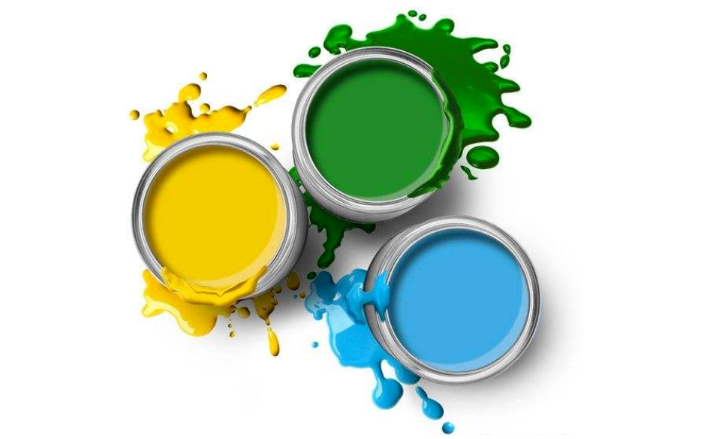 冬季装修好处多? 抓住机会你就是赚了!