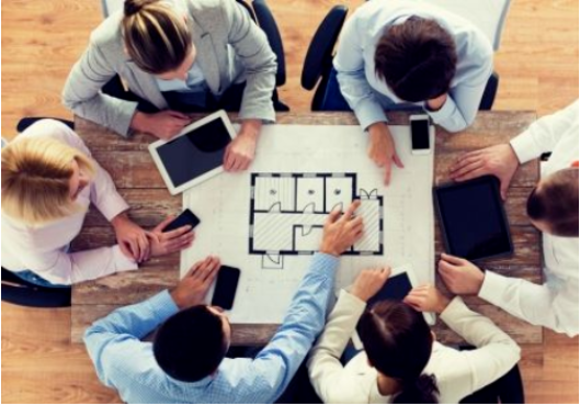 冬季装修好处多? 抓住机会你就是赚了!