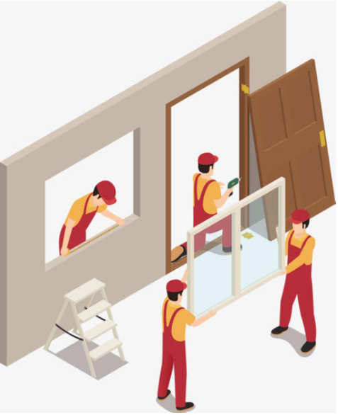 冬季装修好处多? 抓住机会你就是赚了!