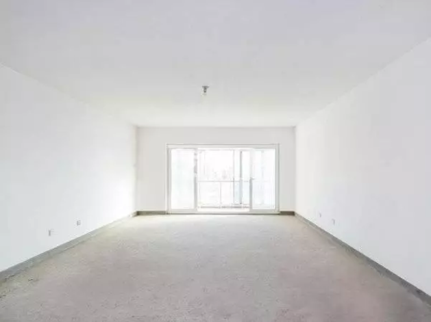 墙面地面竣工验收攻略