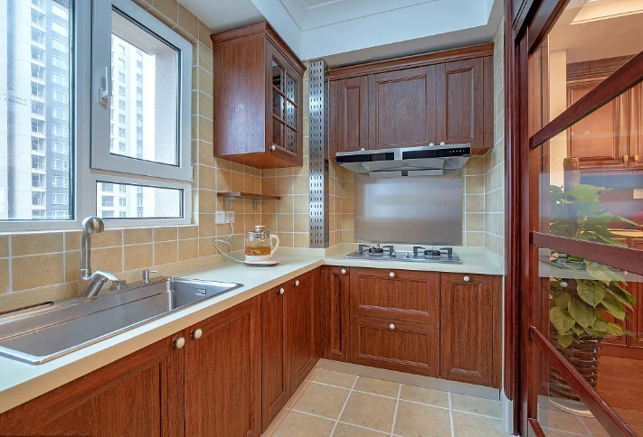 家居风水有讲究,你应该知道的八大宜忌 家居风水有讲究,你应该知道的八大宜忌