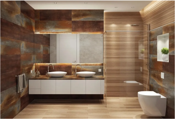 家居风水装修注意事项！