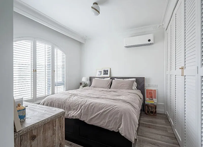 欧式风格 | 端庄典雅