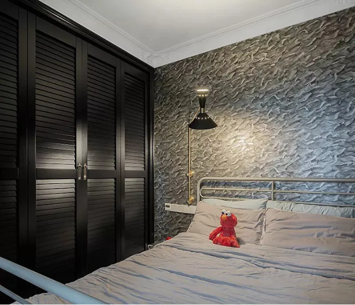 欧式风格 | 端庄典雅