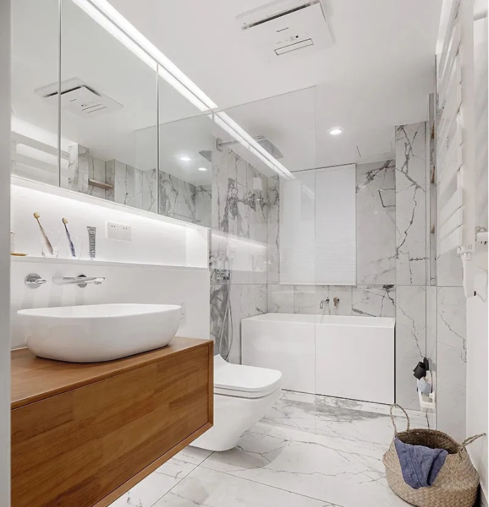 欧式风格 | 端庄典雅