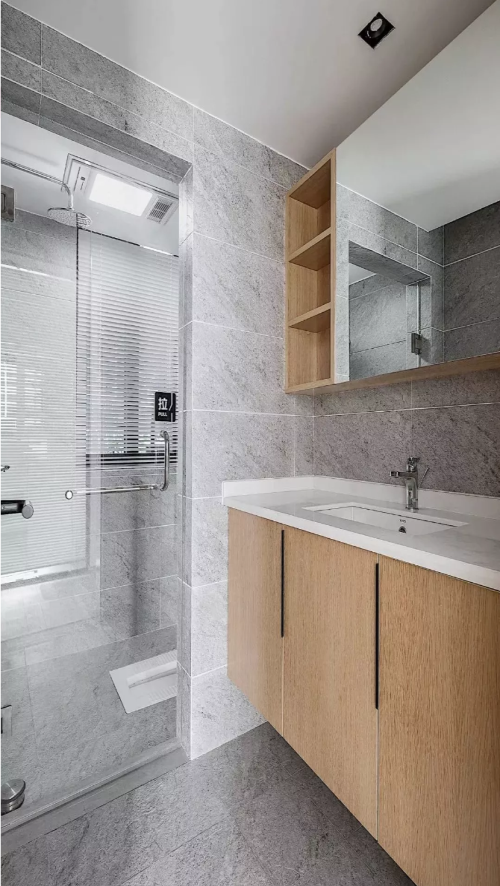 现代风格|简约 时尚 舒适