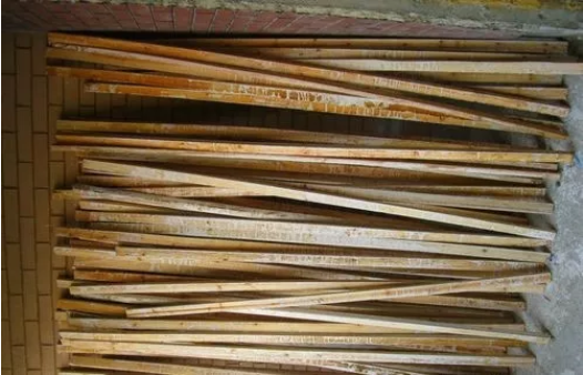 天花吊顶安装的施工工艺做法