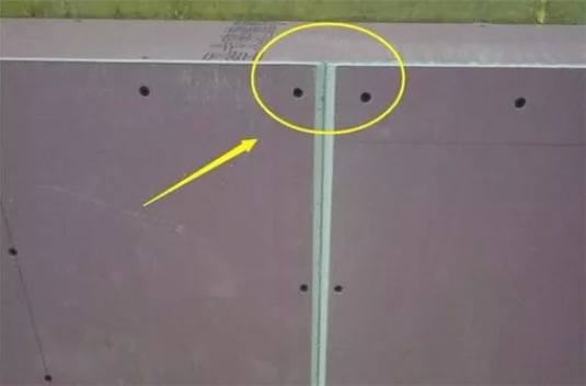 天花吊顶安装的施工工艺做法