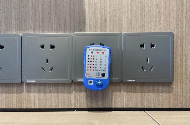 新房装修【竣工验收】必看！