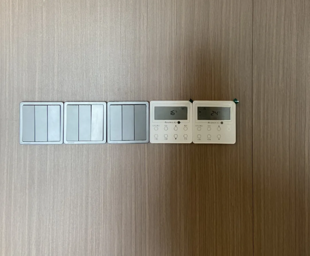 新房装修【竣工验收】必看！