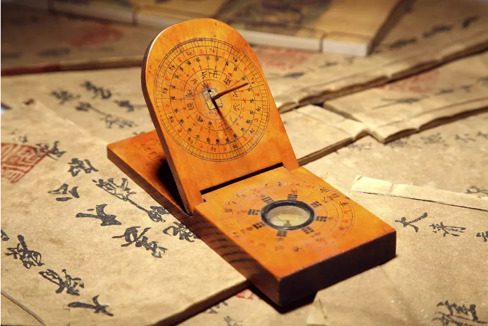 家居风水中的煞是什么？教你怎样去化煞！