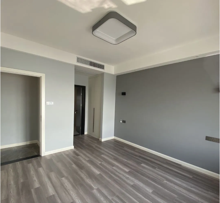 新房装修【竣工验收】必看！墙地面验收