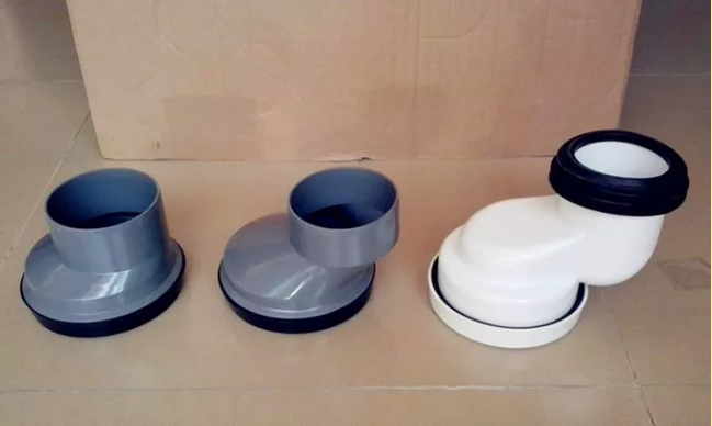 7个卫生间装修常识，不懂可能要重装