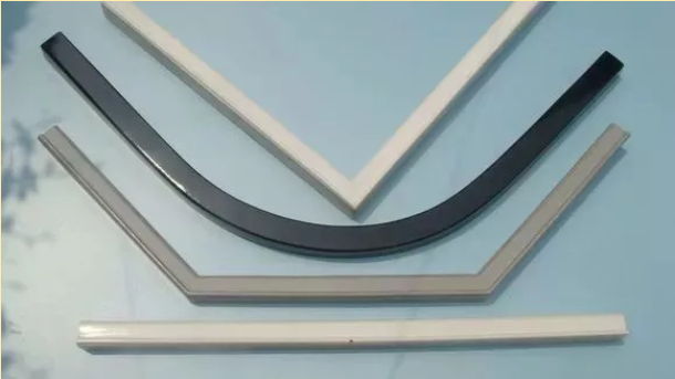 7个卫生间装修常识，不懂可能要重装