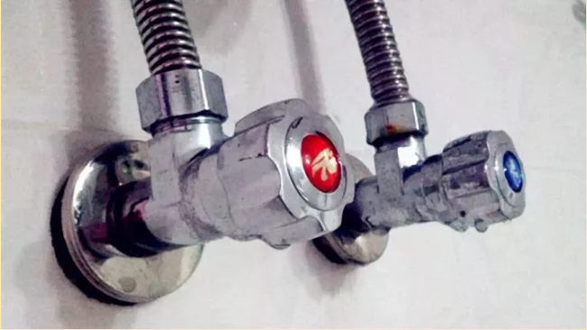 7个卫生间装修常识，不懂可能要重装