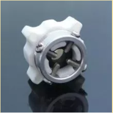 7个卫生间装修常识，不懂可能要重装