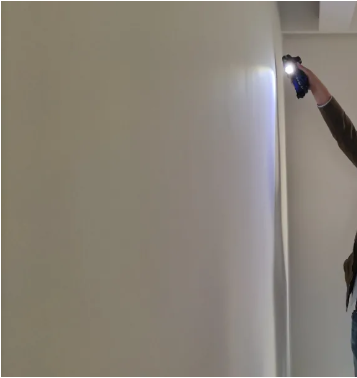 新房装修，如何竣工验收？