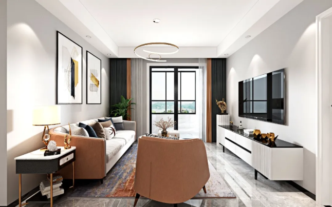 新房装修，如何竣工验收？