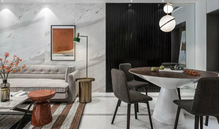 年前装修好处多！别等了！