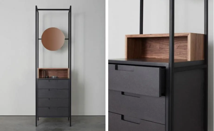 年前装修好处多！别等了！