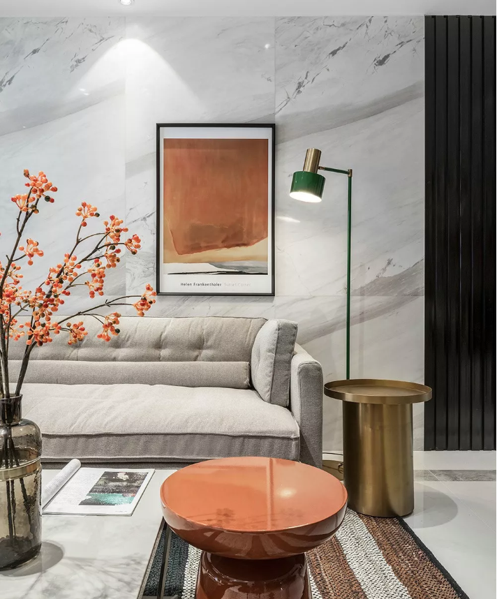 年前装修好处多！别等了！