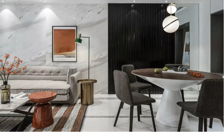 年前装修好处多！别等了！