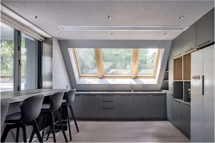 年前装修好处多！别等了！