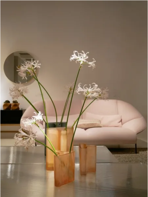 家居风水的“阴阳平衡”，旺财又旺人