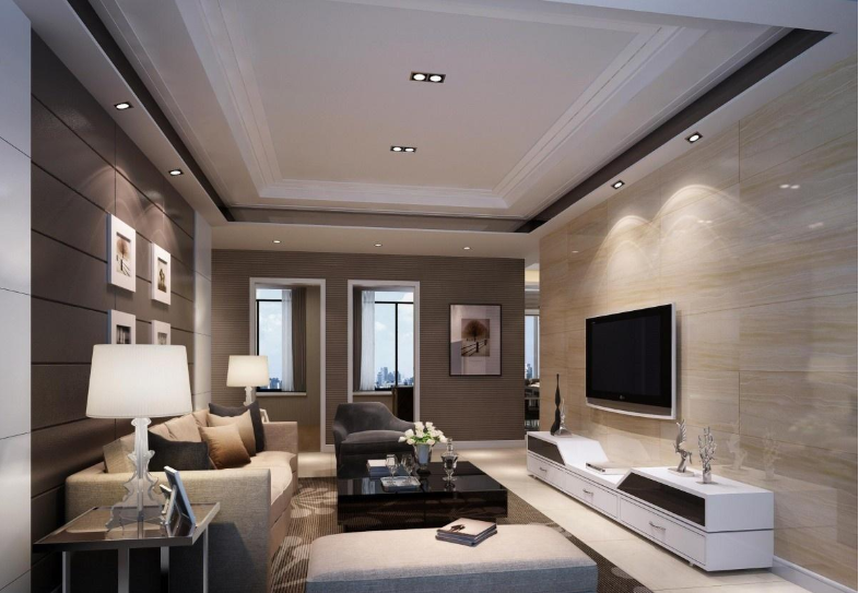 室内环保装修「小」知识