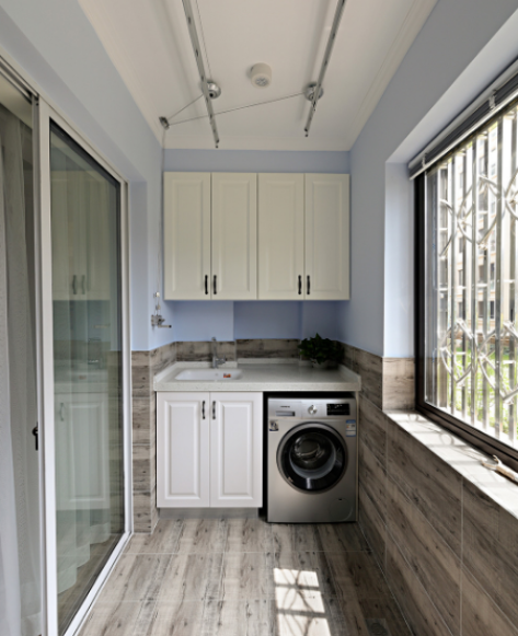 阳台装修注意事项，这些细节一定要知道