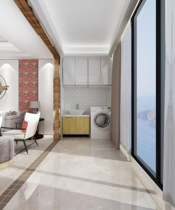 阳台装修注意事项，这些细节一定要知道