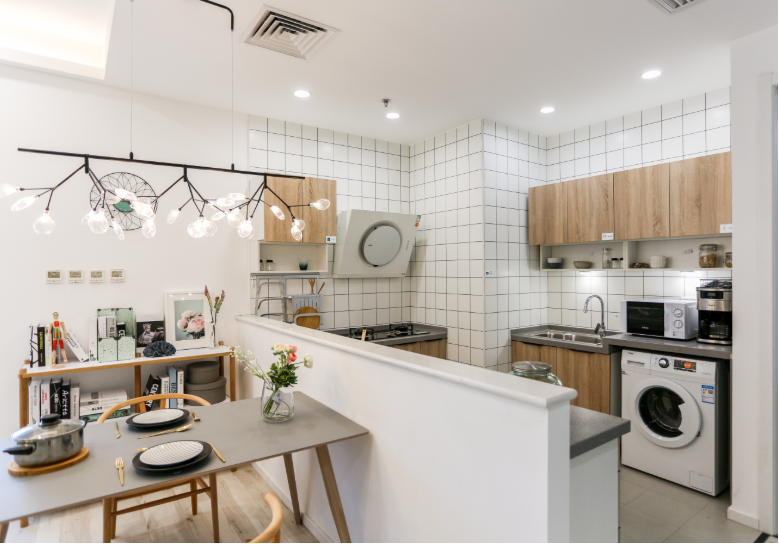 给排水竣工验收规范