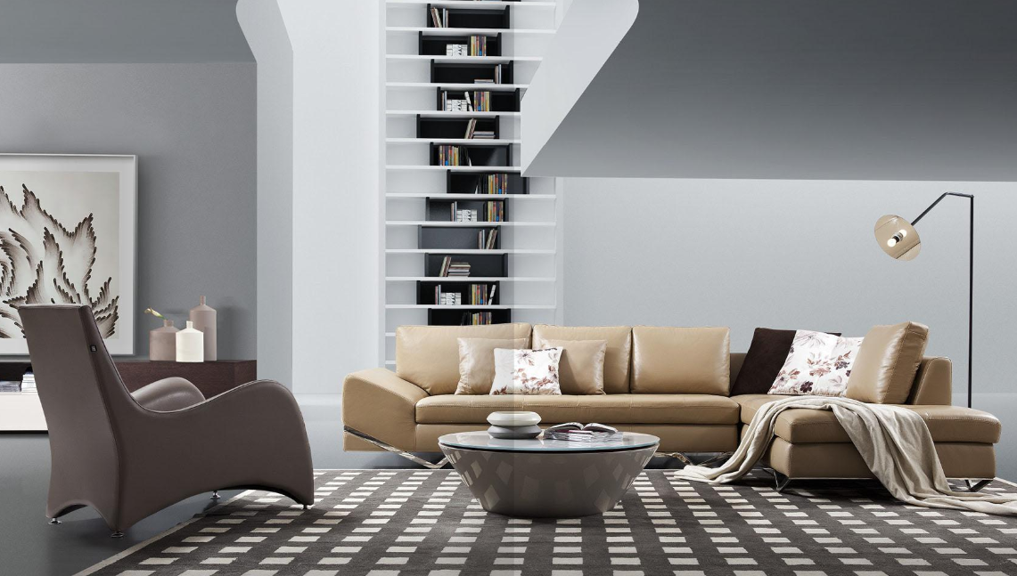 装修家具怎么挑？告诉你选家具的10个小常识