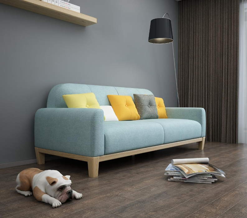 装修家具怎么挑？告诉你选家具的10个小常识